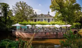 Image related to Middelheimmuseum