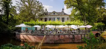 Image related to Middelheimmuseum