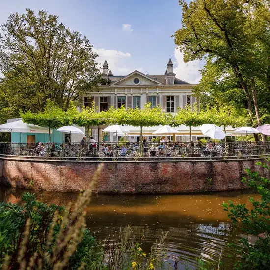 Image related to Middelheimmuseum