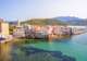 St. Florent, Corsica