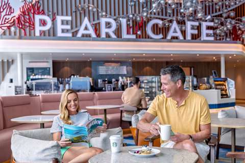 Image related to Pearl Cafe