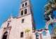 Misión de Nuestra Señora de Loreto Conchó