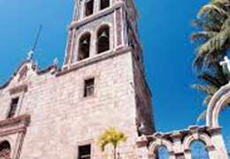 IgluCruise.Application.ViewModels.Shared.WebImageViewModel?.Description