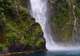 Vaipo Waterfall 