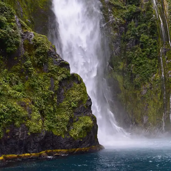 Image related to Vaipo Waterfall 