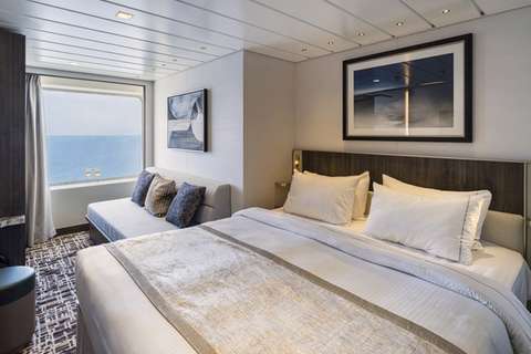 Image related to Oceanview