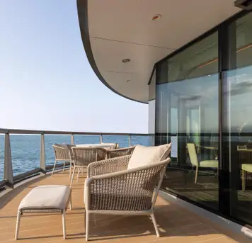 Image related to Silver Origin