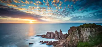 Image related to Phillip Island