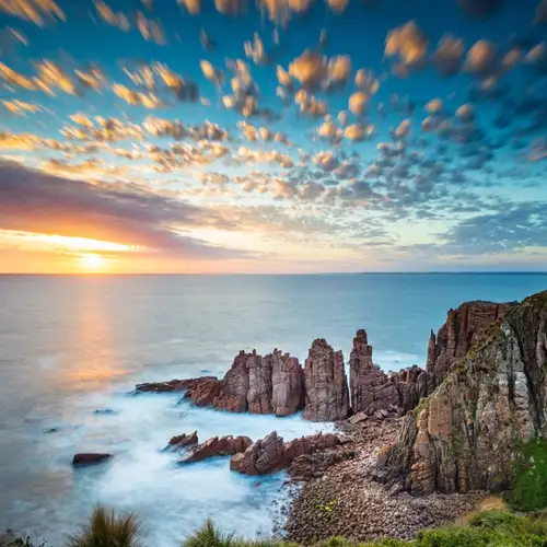Image related to Phillip Island