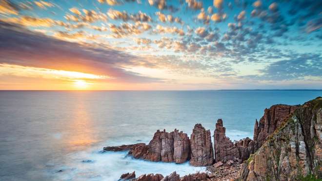 Phillip Island (Australia)