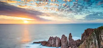 Image related to Phillip Island