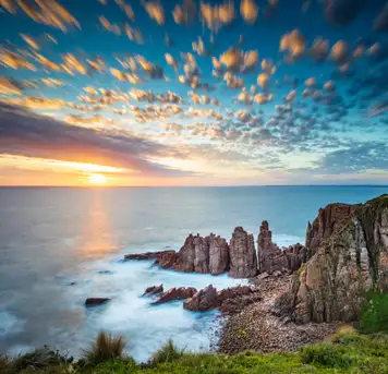 Image related to Phillip Island
