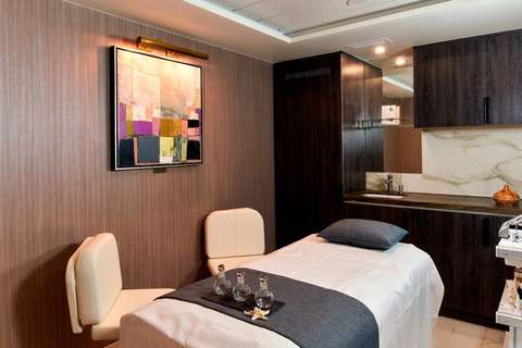 Image related to Spa