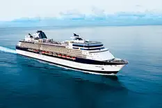 Image related to Celebrity Infinity