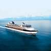 Image related to Celebrity Infinity