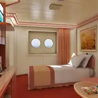 Image related to Interior Upper/Lower