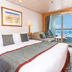 Image related to Balcony 