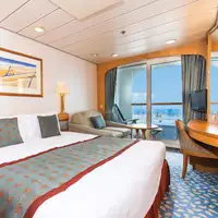 Image related to Balcony 