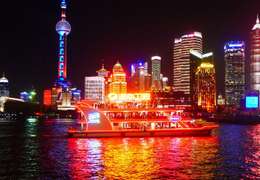 IgluCruise.Application.ViewModels.Shared.WebImageViewModel?.Description