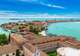 Giudecca Island