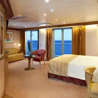 Image related to Junior Suite