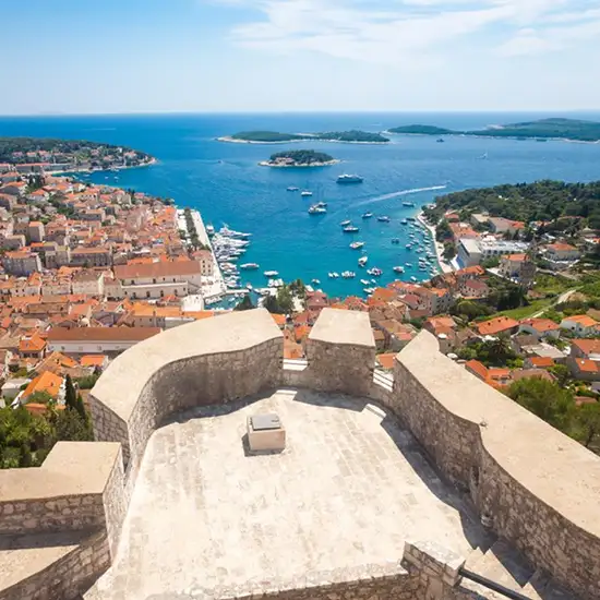 Image related to Spanish Fortress