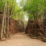 Image related to Hellfire Pass