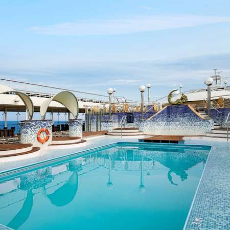 Image related to Swimming (<small>4</small>)