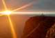 North Cape