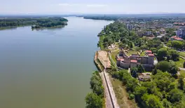 Image related to Vidin