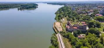 Image related to Vidin