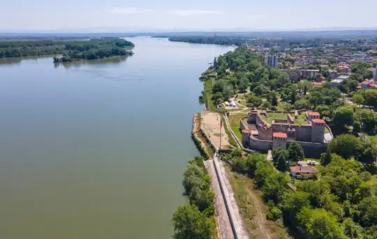 Image related to Vidin