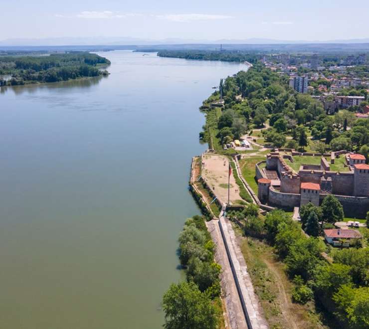Vidin