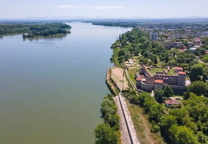 Vidin