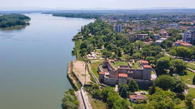 Vidin