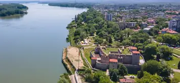 Image related to Vidin