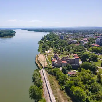 Image related to Vidin