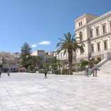 Image related to Miaouli Square