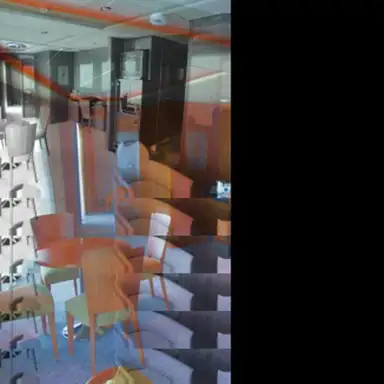 Image related to Expedition Owners Suite Upper Deck