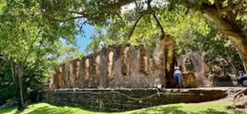 Image related to Visit the Historic Military Barracks