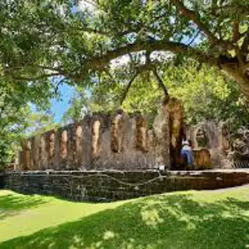 Image related to Visit the Historic Military Barracks