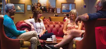 Image related to Morning Light Pub