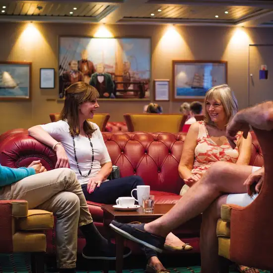 Image related to Morning Light Pub