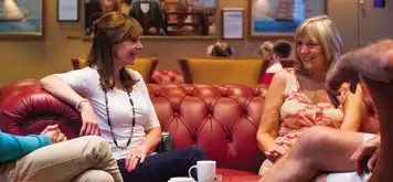 Image related to Morning Light Pub