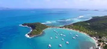 Image related to Relax at Saltwhistle Bay