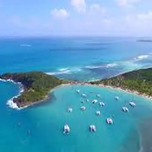 Image related to Relax at Saltwhistle Bay
