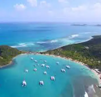Image related to Relax at Saltwhistle Bay