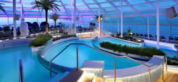 Image related to Solarium