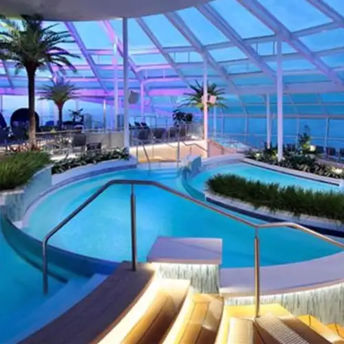 Image related to Solarium