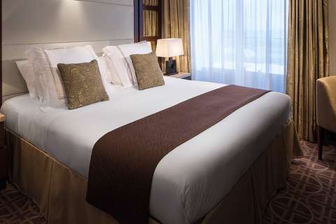 Image related to Accommodation